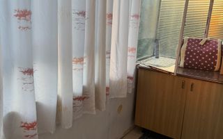 Apart 1 camera decomandat Bucovina cu centrala - Poză 9