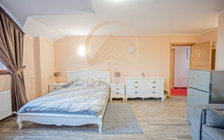 Ultracentral - Proprietate comercială P+M la 200 m de mare. - Poză 43