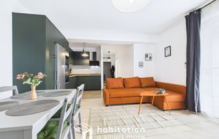 Apartament elegant si vibrant, pet friendly,  zona Lipovei- Padure