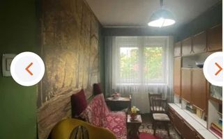 Imobiliar e-apartament de vinzare - Poză 3