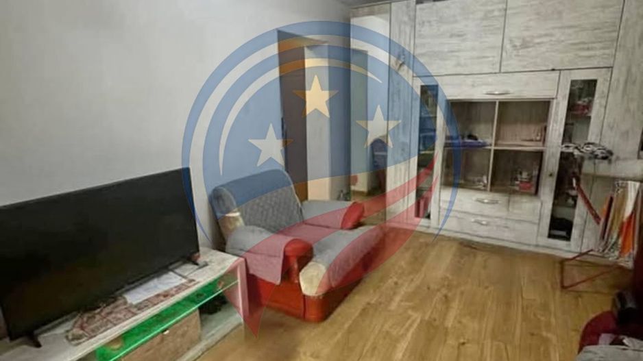 Apartament 2 camere – Strada Nanterre, zona Rotonda - Poză 6
