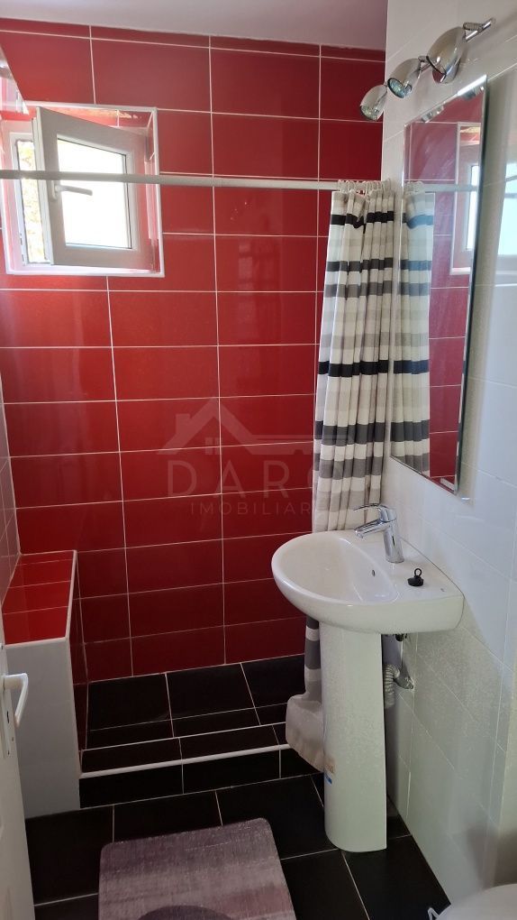 DAU IN CHIRIE ap cu 2 camere, - Poză 6