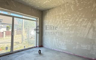 Casa premium in stil Mediteranean, zona Dealuri | Spitalul Judetetan - Poză 14