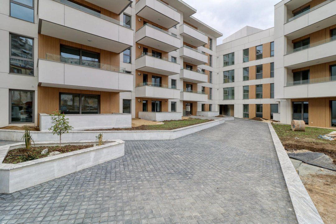 Studio | Unirii - Poză 15