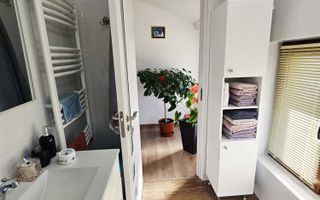 🏡 Vilă modernă cu 5 camere – Mănești - Poză 34