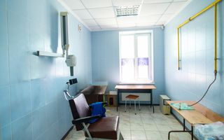 Vânzare, spațiu comercial, 4 nivele, 1329 mp, str. Miorița, Telecentru - Poză 12