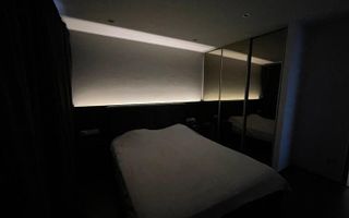 Apartament 2 camere decomandat, 5 min de metrou si de Parcul Tineretului - Poză 12