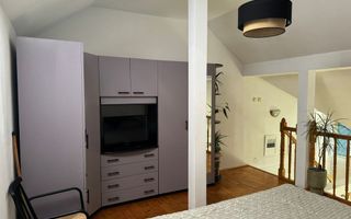 Apartament 2 camere  zona Hotel Royal - Poză 6