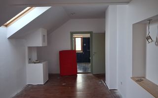 BRASADAS vinde casa 6 cam 6 ari TITULESCU. - Poză 6