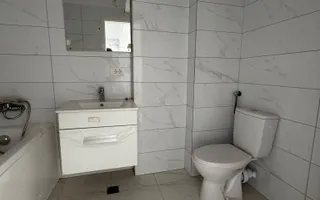 15 min Metrou Dimitrie Leonida 19 min M Berceni GATA DE MUTARE - Poză 11