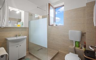 VILA de vanzare Mogosoaia I COMISION 0% - Poză 6