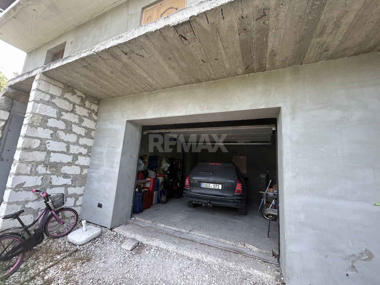 Casă Vilă de Vânzare în Comuna Balțata - Poză 10