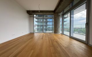 3 CAMERE || UpSite FLOREASCA+boxa si loc de parcare incluse 500.000 +TVA - Poză 1