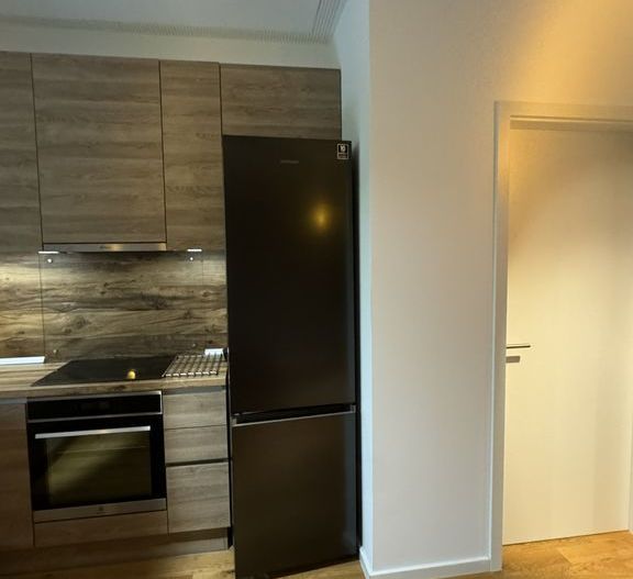 De inchiriat - Apartament 2 cam AVIAȚIEI PARK - Poză 12