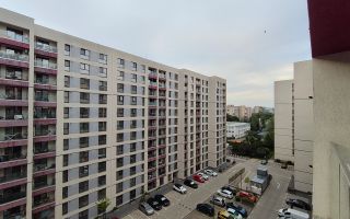 2 Camere Universitatea Politehnica Militari Sector 6 Bloc Nou - Poză 60