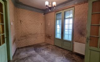 Calea Victoriei // Arhitectura superba // Spatios - Poză 8