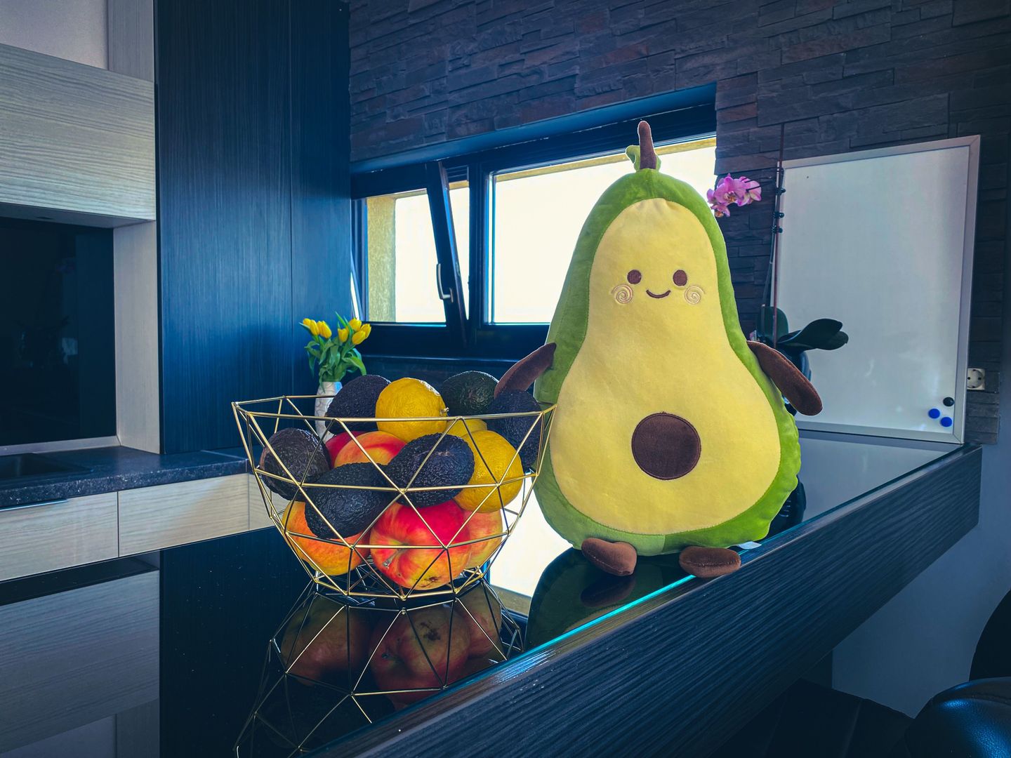 INCHIRIAT - Avocado 2 rooms Apartment - #forrent - Giroc - Poză 1