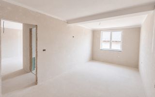 COMISION 0%|Apartament 2 camere | 53,87 mp | Giroc | Parcare Inclusa - Poză 6