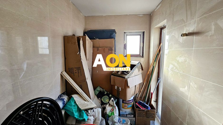 Casa 5 camere, 400 mp teren, Micesti - Poză 9