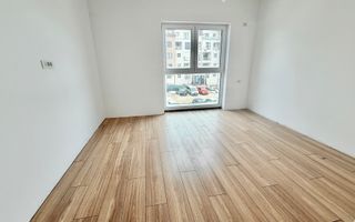 Apartament 2 camere Otopeni Central bloc nou 57mp fără TVA - Poză 4