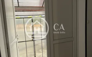 Apartamente la curte comuna de vanzare in zona Dragos Voda, Oradea - Poză 25