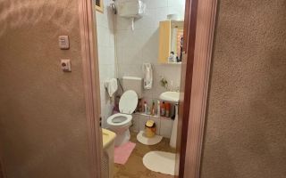 Apartament 2 camere decomandate, etaj 9, Soseaua Pantelimon - Poză 5