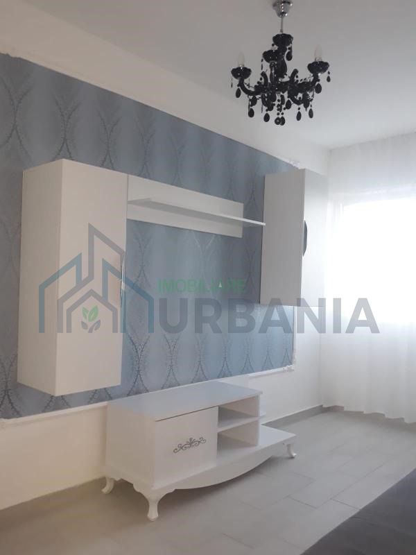 Apartament de închiriat - Poză 1