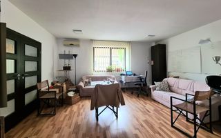 Spatiu comercial de închiriat Brasov - 125 mp  # spatii-comerciale-brasov.ro - Poză 3