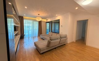 Apartament 3 Camere de LUX | Disponibil imediat | Parcare inclusa - Poză 7
