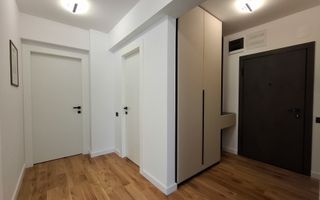 Apartament Finisaje Superioare I Central - Poză 27