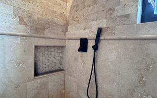 Apartament 2 camere + birou | 70mp + 2 terase | loc parcare | Floresti - Poză 9