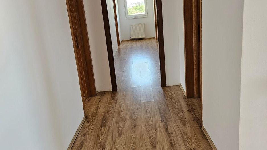 Vila,Parter+Etaj comuna Berceni 169000 eur - Poză 10