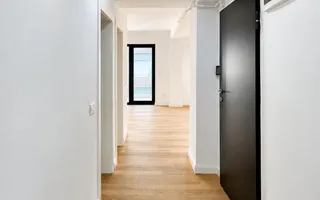 Apartament 3 camere Polona-Dorobanti | Loc de parcare - Poză 17