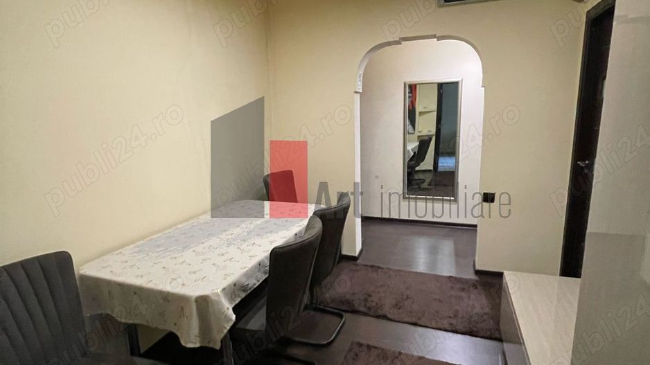 Închiriere apartament 2 camere 1 Decembrie 1918 - Poză 4