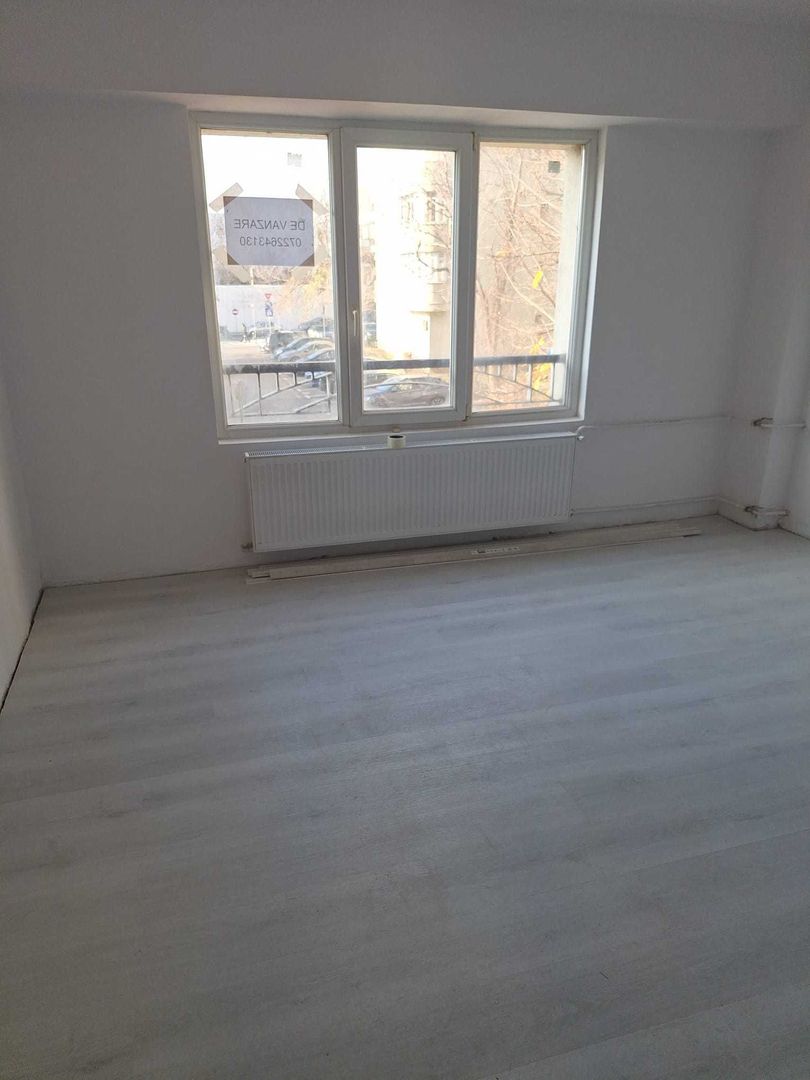 Vanzare garsoniera decomandata, Soseaua Mihai Bravu, metrou, ideal investitie - Poză 6