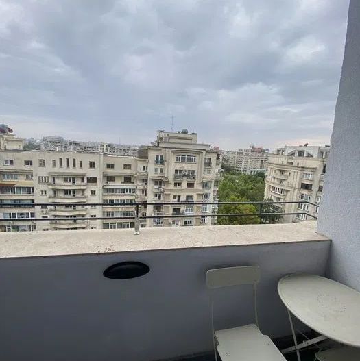 Inchiriere apartament 3 camere Piata Unirii - Poză 5