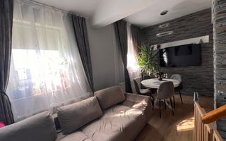 Apartament 3 Camere Aleea Sevis - Poză 2