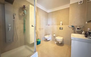 Penthouse de Vis cu Priveliște Panoramică - Lux, Eleganță și Confort - Poză 11