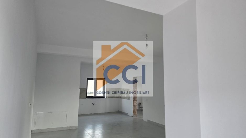 Casă Nouă Modernă de Vânzare –Sărata, Bacău,Confort, Spațiu și Liniste - Poză 7