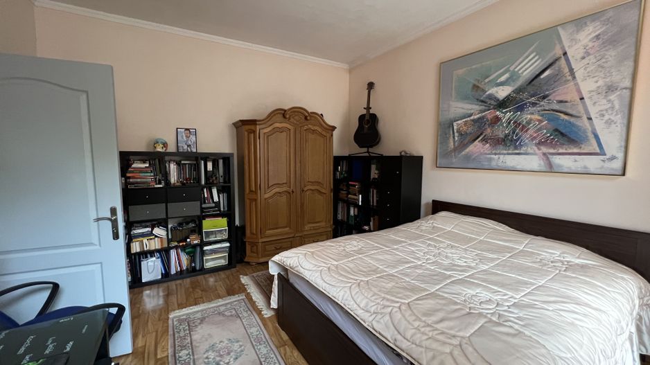 Casa individuala Parcul Carol | Libertatii | Cosbuc - Poză 14