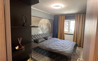 Apartament 2 camere cu loc de parcare inclus- Visan-Bucium - Poză 5