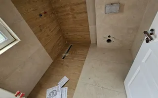 Duplex de vanzare in Calea Urseni | Toate utilitatile | Aproape de asfalt | - Poză 13
