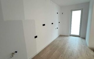 Apartament 2 Camere - Zona Iris - Poză 2