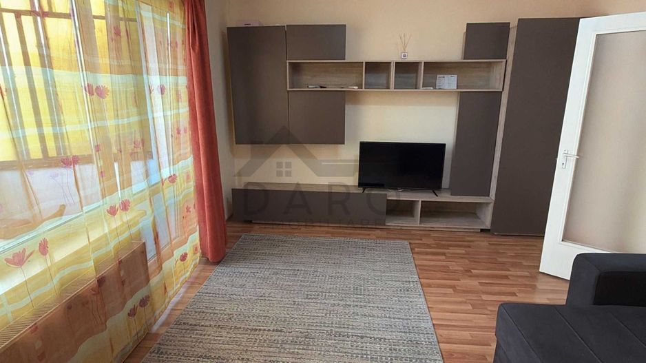 Inchiriez Garsoniera / Apartament 1 camera Dambu - Poză 1