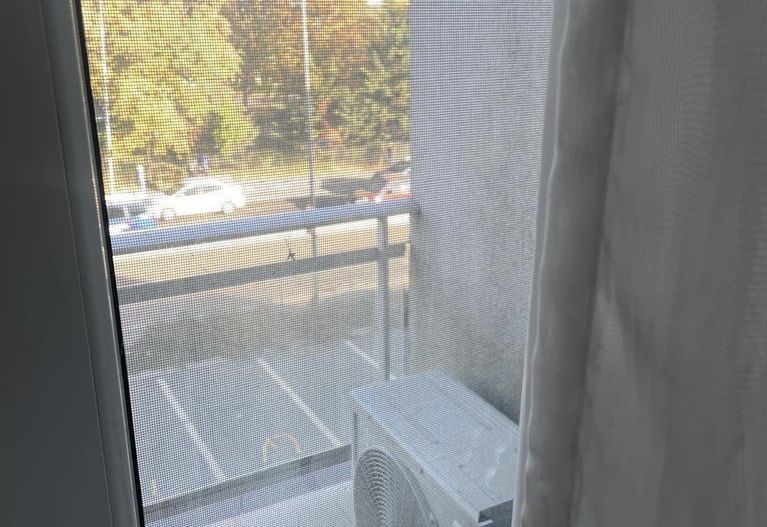 Apartament cu un dormitor Floreasca,Belvedere Residence+loc de parcare - Poză 8