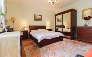 Apartamentul "DILIZZENTI", Universitate-Intercontinental - Poză 16