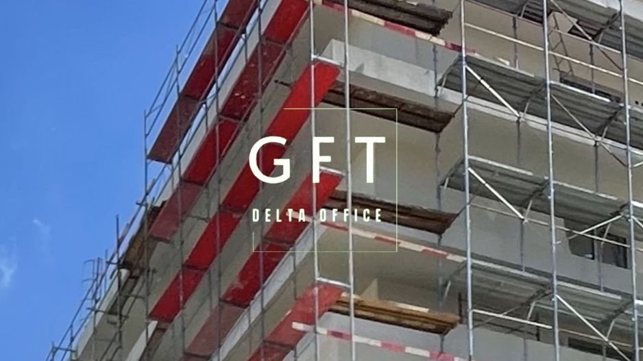 APARTAMENTE NOI, PLATA IN RATE! - Poză 14