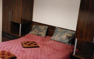 Inchiriem garsoniera zona Titan - Constantin Brancusi - Poză 7