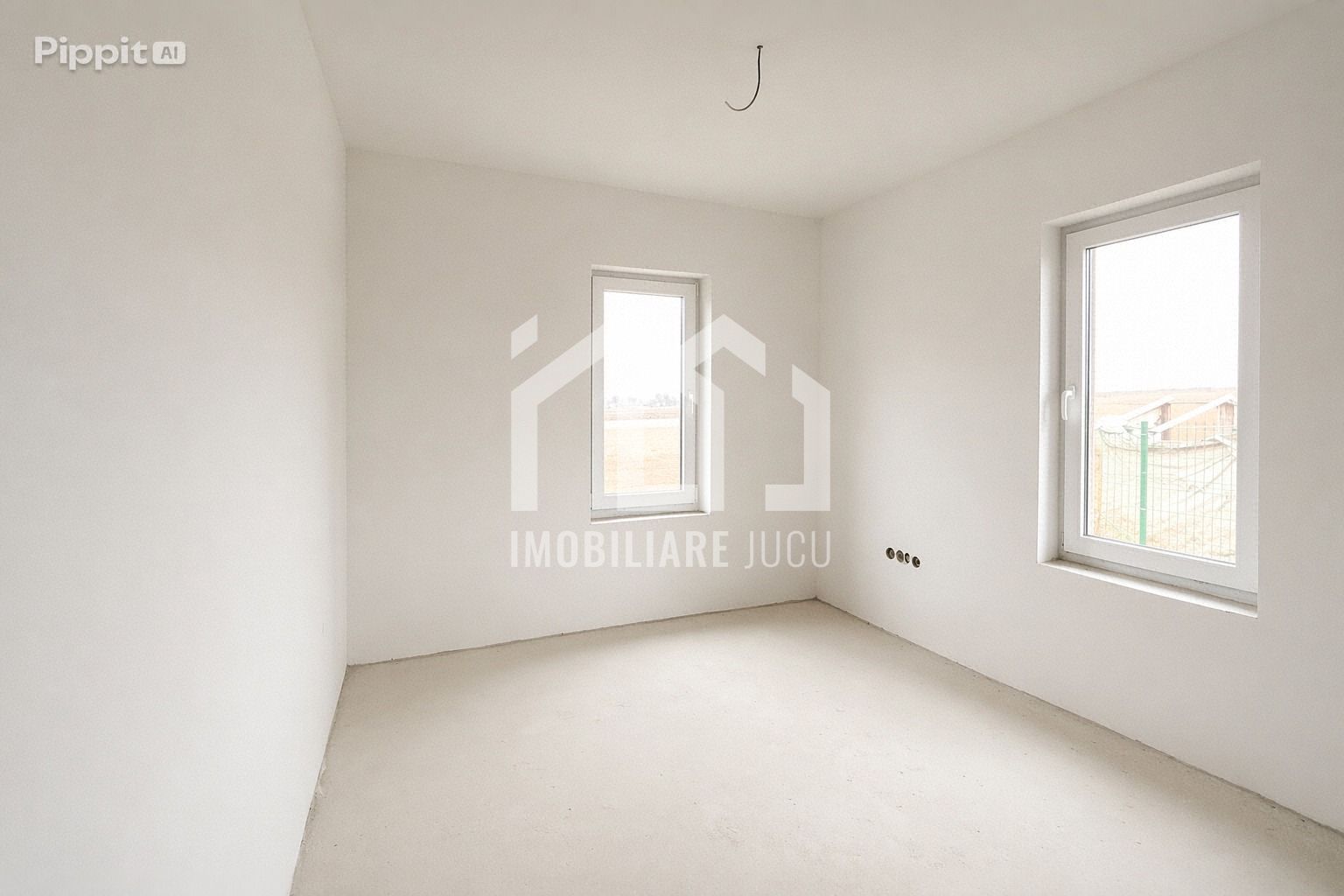 Casa Individuală de 120 mp în Exclusivitate Preț Avantajos, Comision 0 - Poză 13