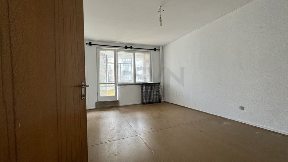 REA1019392 2 camere Tineretului - 5 minute Metrou - Poză 2